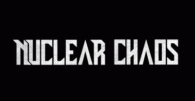 logo Nuclear Chaos